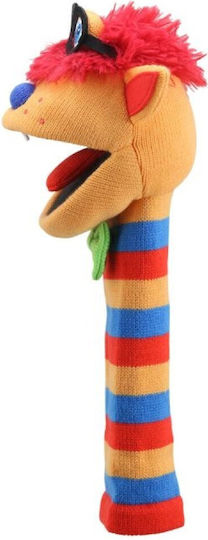 The Puppet Company Handschuhpuppen Humphrey