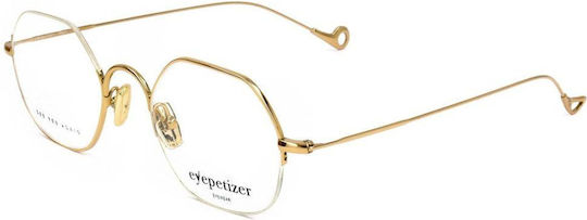 Eyepetizer Ept Montatura Vista Ottagono C.4 48 22 145