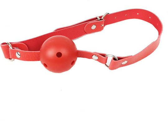 La Lolita Amsterdam BDSM Kit In Pink Colour 11 Pieces