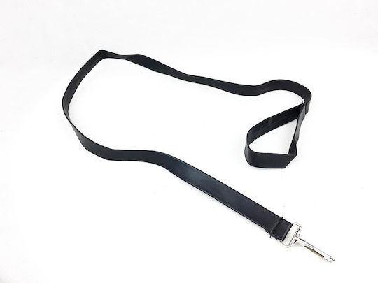 BDSM Kit σε Κόκκινο Χρώμα 7τμχ