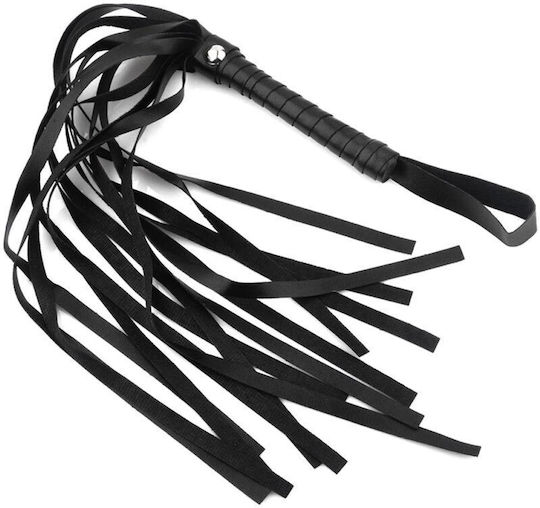 BDSM Kit σε Κόκκινο Χρώμα 7τμχ