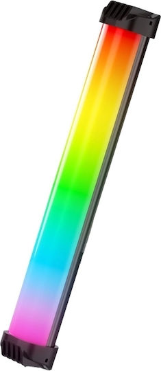 Neewer LED Light 10107033