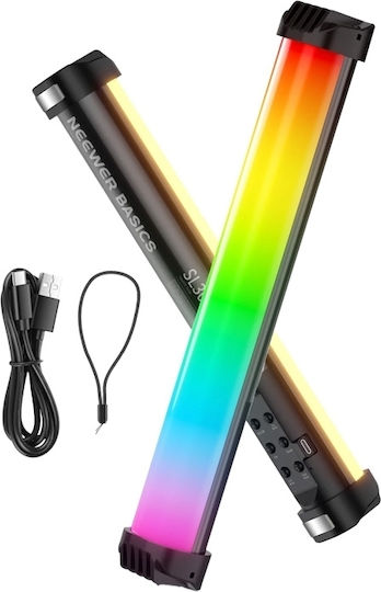 Neewer LED Light 10107033