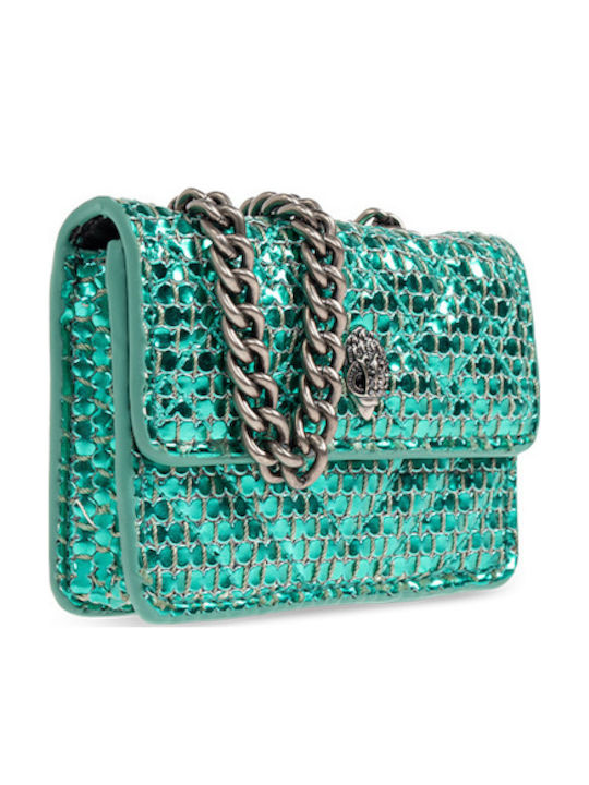 Kurt Geiger Kensington Γυναικεία Τσάντα