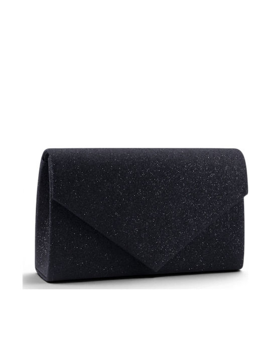 Women's Black Handbag