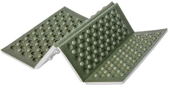 Neo Tools Schaumstoff Einzeln Camping Schlafmatte Dicke 1.4cm { pn }}