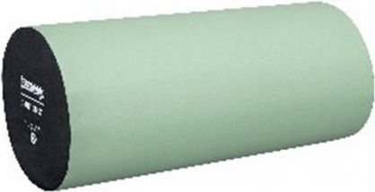 Bestway Υπέρδιπλο Υπόστρωμα Camping 75x142cm Πάχους 15cm Πράσινο