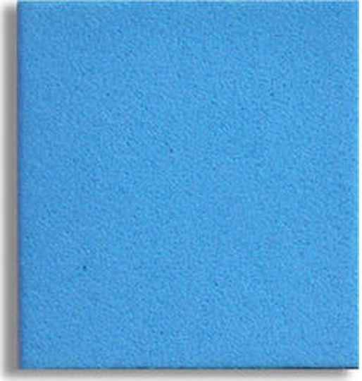 Colorfix Blue