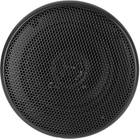 DLS PA4 Σετ Ηχεία Αυτοκινήτου Ομοαξονικά 4" με 40W RMS (2 Δρόμων)