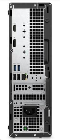 Dell OptiPlex 7020 Desktop PC (i3-14100/8GB DDR5/256GB SSD/W11 Pro)
