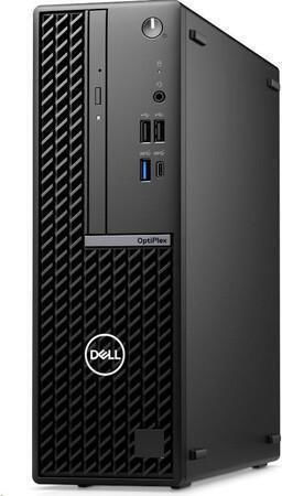 Dell OptiPlex 7020 Desktop PC (i3-14100/8GB DDR5/256GB SSD/W11 Pro)