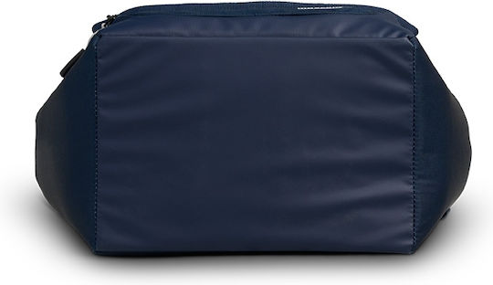 Igloo Insulated Shoulderbag