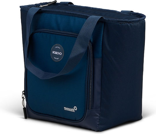 Igloo Insulated Shoulderbag
