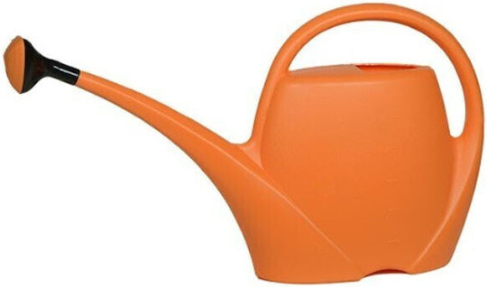 Ghiveci De Udare Din Plastic 2.5lt Miltoplast