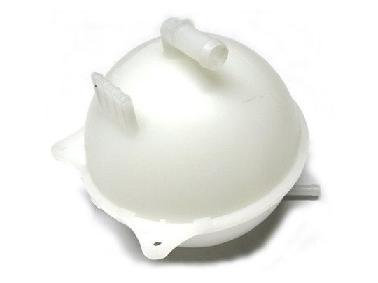Vw Golf Ii 83-92 Expansion Tank