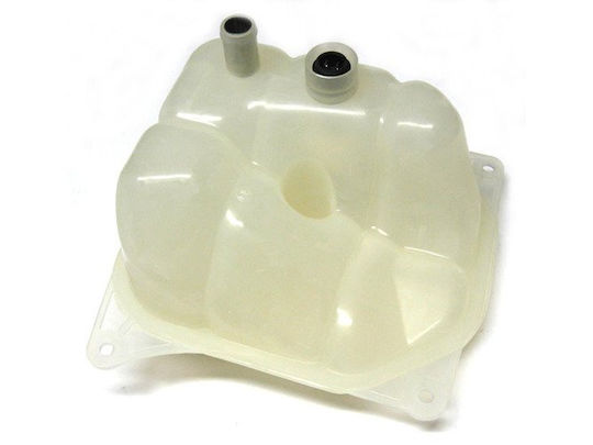 Audi A6 94-97 Expansion Tank