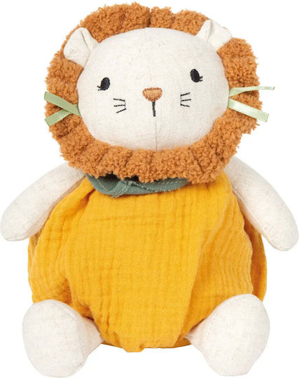 Small Foot Rag Doll