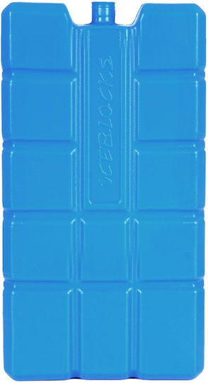 Ice Pack B07750750 Capacity 750ml B07750750