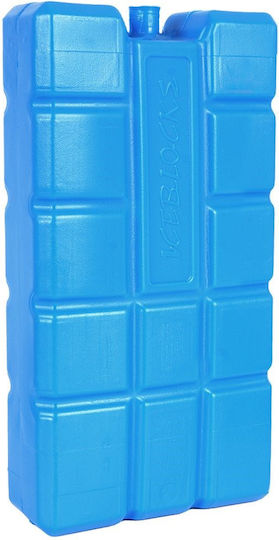 Ice Pack B07750750 Capacity 750ml B07750750
