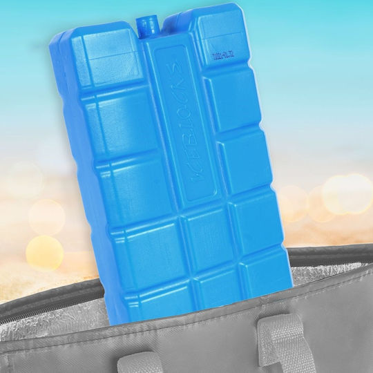 Ice Pack B07750750 Capacity 750ml B07750750