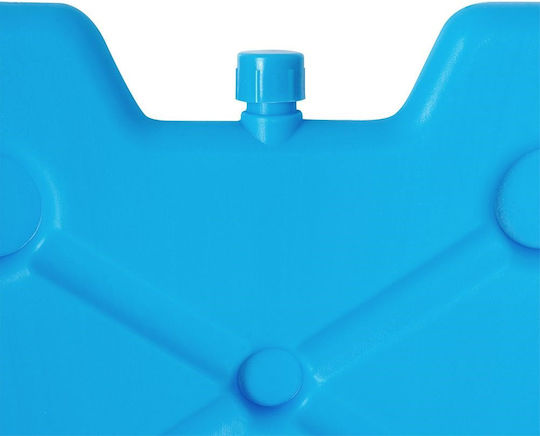 Cooling Insert 900g