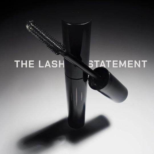 Radiant Mascara Negru 14ml