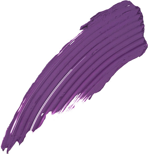 Mon Reve Grand Lashes Mascara 3 Violet 12ml