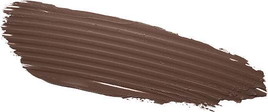 Mon Reve Take Me Up Mascara 02 Real Brown 11ml