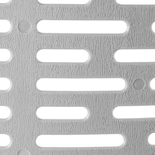 Kadax Tree Trunk Protector Grey 20 X 33 Cm 3 Pcs