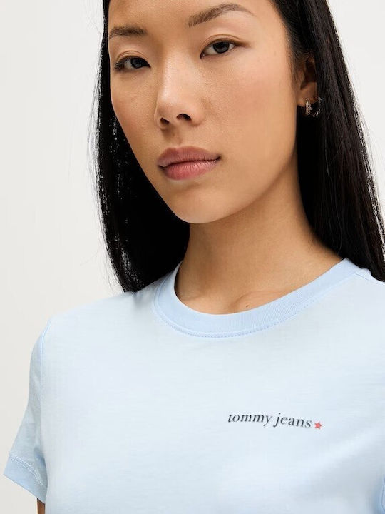 Tommy Hilfiger Tommy Hilfiger