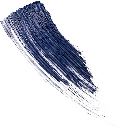 Radiant Magna Lash Mascara for volume & Curling 05 Midnight Blue 13ml