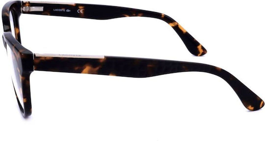 Lacoste L2901 230