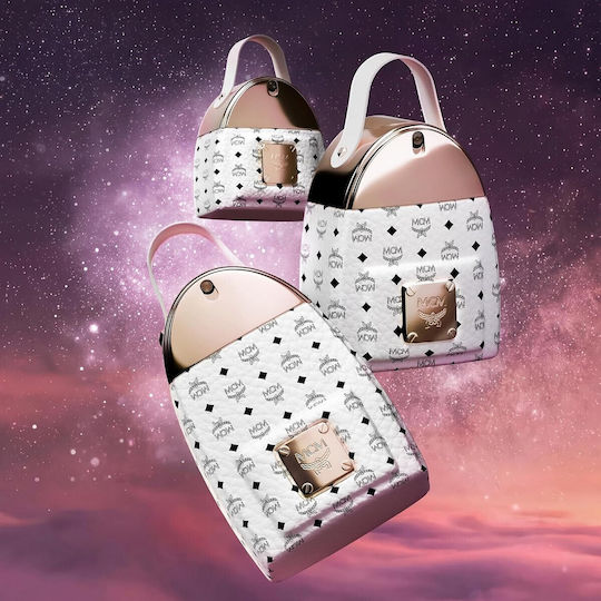 MCM Cosmic Star Eau de Parfum 30ml