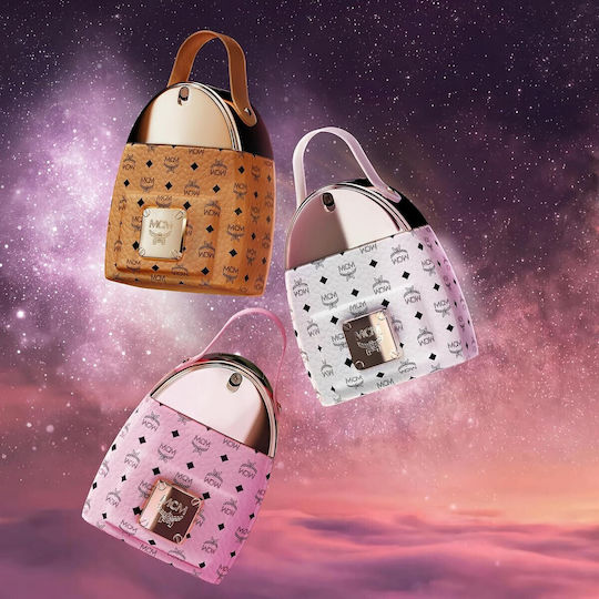 MCM Cosmic Star Eau de Parfum 30ml