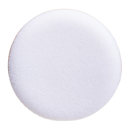 Mon Reve Set with Make Up Sponges for Powder 2 Pieces