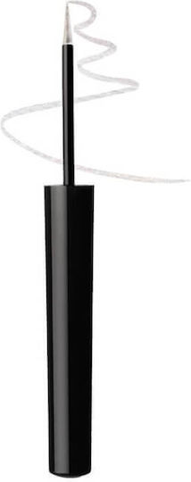 Mon Reve Infiny Dip Waterproof Liquid Eye Liner 2ml