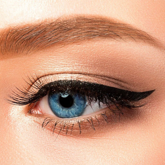 Mesauda Milano Eyes On Fleek Augenkonturenstift 0.55ml