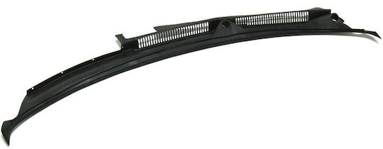 Vw Bora 98-05 Cowl