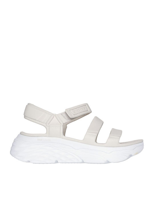 Foamies Дамски Сандали Бежови