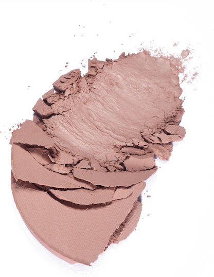 Seventeen Blush 02 Hazelnut 5gr