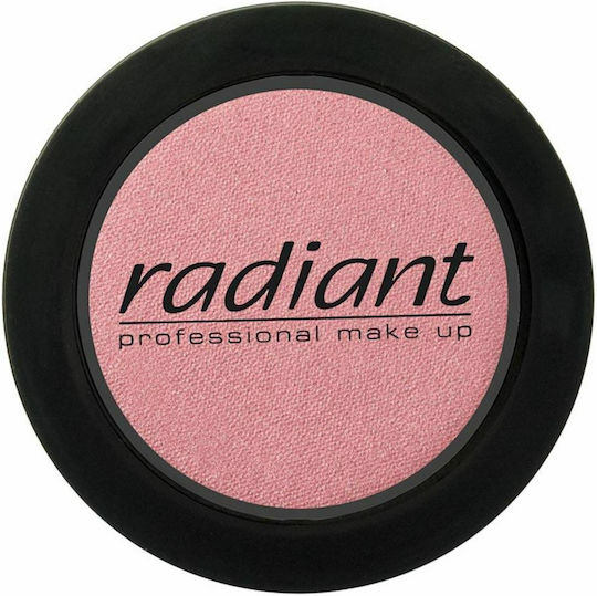 Radiant Blush 117 Rosy Apricot 4gr