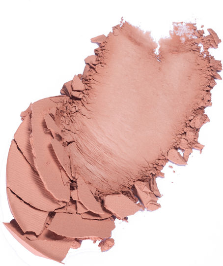 Seventeen Blushes 10 Ceramic 5gr