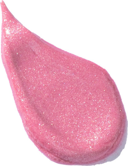 Mon Reve Liquid Blush 05