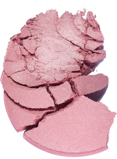 Seventeen Руж 07 Pink 7.5гр