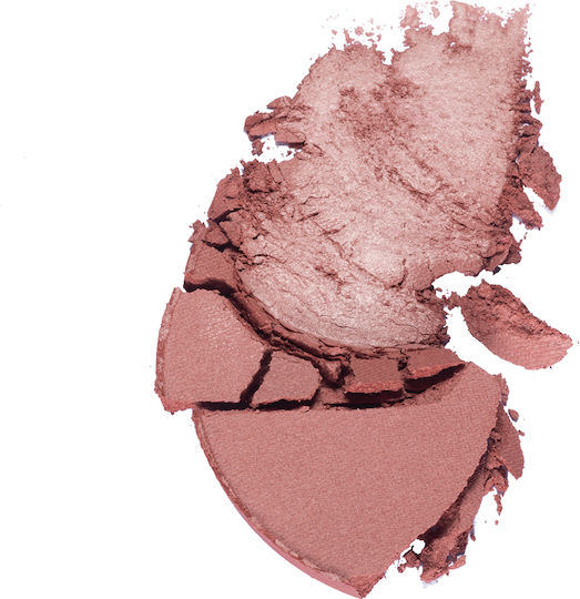 Seventeen Blush 6g