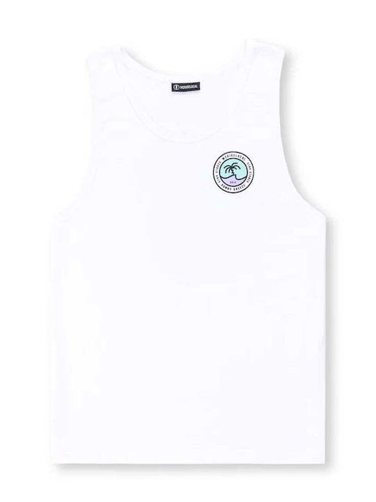 T-shirt White
