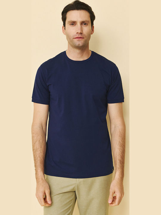 Guy Laroche Guy Laroche