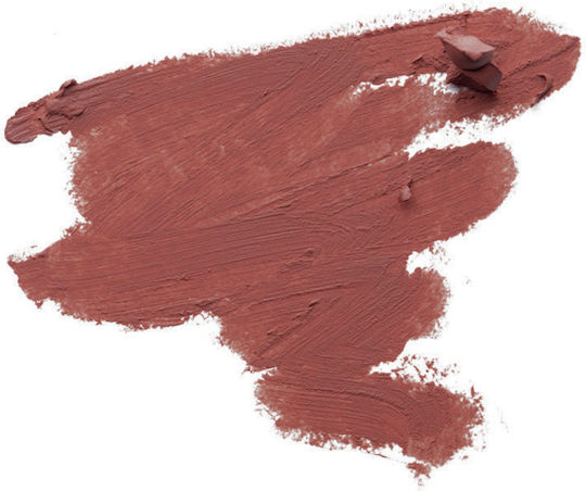 Radiant Softline Waterproof Lip Pencil Lip Liner