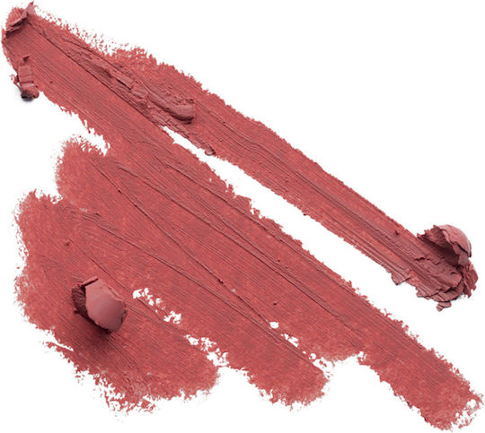 Radiant Softline Waterproof Creion de Buze