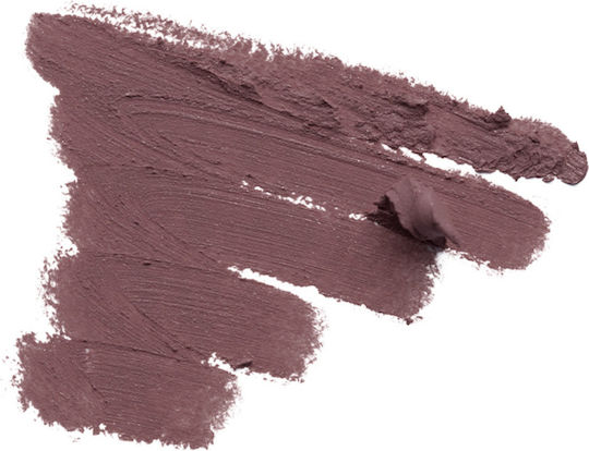 Radiant Softline Waterproof Lip Pencil Μολύβι Χειλιών